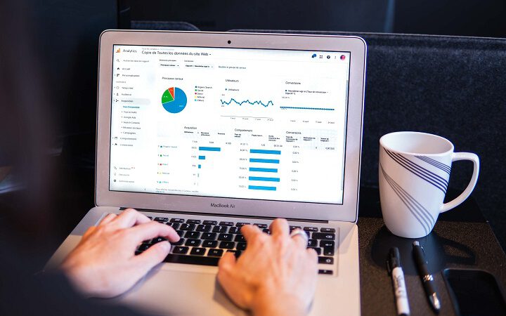 Optimize Your Search Engine Optimization (SEO) Efforts With These Marketing Channels