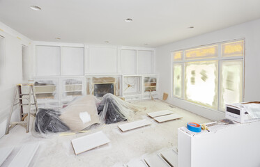 Painting Company