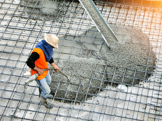 Contractor
